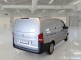  Mercedes  Vito MERCEDES-BENZ  / 2014 / 4P / FURGONE 114 CDI LONG #3