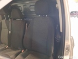  Mercedes  Vito MERCEDES-BENZ  / 2014 / 4P / FURGONE 114 CDI LONG #12