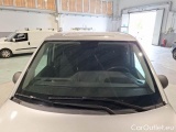  Mercedes  Vito MERCEDES-BENZ  / 2014 / 4P / FURGONE 114 CDI LONG #11