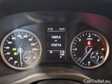  Mercedes  Vito MERCEDES-BENZ  / 2014 / 4P / FURGONE 114 CDI LONG #5