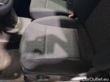  Mercedes  Vito MERCEDES-BENZ  / 2014 / 4P / FURGONE 114 CDI LONG #13