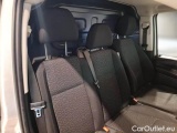  Mercedes  Vito MERCEDES-BENZ  / 2014 / 4P / FURGONE 114 CDI LONG #14