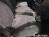  Mercedes  Vito MERCEDES-BENZ  / 2014 / 4P / FURGONE 114 CDI LONG #15