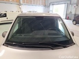  Mercedes  Vito MERCEDES-BENZ  / 2014 / 4P / FURGONE 114 CDI LONG #26