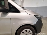  Mercedes  Vito MERCEDES-BENZ  / 2014 / 4P / FURGONE 114 CDI LONG #34