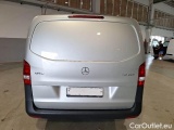  Mercedes  Vito MERCEDES-BENZ  / 2014 / 4P / FURGONE 114 CDI LONG #49