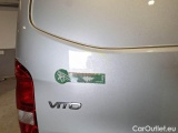  Mercedes  Vito MERCEDES-BENZ  / 2014 / 4P / FURGONE 114 CDI LONG #50