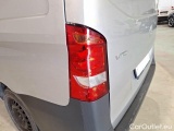  Mercedes  Vito MERCEDES-BENZ  / 2014 / 4P / FURGONE 114 CDI LONG #55