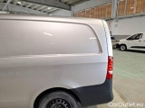  Mercedes  Vito MERCEDES-BENZ  / 2014 / 4P / FURGONE 114 CDI LONG #58