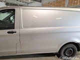  Mercedes  Vito MERCEDES-BENZ  / 2014 / 4P / FURGONE 114 CDI LONG #60