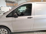  Mercedes  Vito MERCEDES-BENZ  / 2014 / 4P / FURGONE 114 CDI LONG #62