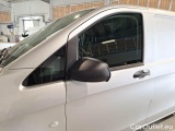  Mercedes  Vito MERCEDES-BENZ  / 2014 / 4P / FURGONE 114 CDI LONG #65