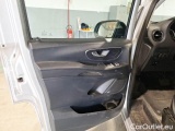  Mercedes  Vito MERCEDES-BENZ  / 2014 / 4P / FURGONE 114 CDI LONG #67