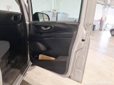  Mercedes  Vito MERCEDES-BENZ  / 2014 / 4P / FURGONE 114 CDI LONG #77