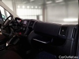  Peugeot  Boxer PEUGEOT  / 2014 / 4P / FURGONE 330 L1H1 2.2 BLUEHDI 120CV SeS #3