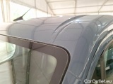  Peugeot  Boxer PEUGEOT  / 2014 / 4P / FURGONE 330 L1H1 2.2 BLUEHDI 120CV SeS #9