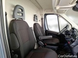 Peugeot  Boxer PEUGEOT  / 2014 / 4P / FURGONE 330 L1H1 2.2 BLUEHDI 120CV SeS #13