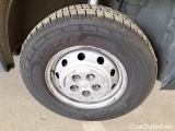  Peugeot  Boxer PEUGEOT  / 2014 / 4P / FURGONE 330 L1H1 2.2 BLUEHDI 120CV SeS #15