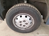  Peugeot  Boxer PEUGEOT  / 2014 / 4P / FURGONE 330 L1H1 2.2 BLUEHDI 120CV SeS #18