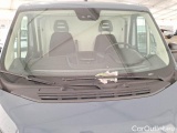  Peugeot  Boxer PEUGEOT  / 2014 / 4P / FURGONE 330 L1H1 2.2 BLUEHDI 120CV SeS #10