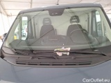  Peugeot  Boxer PEUGEOT  / 2014 / 4P / FURGONE 330 L1H1 2.2 BLUEHDI 120CV SeS #21