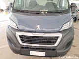  Peugeot  Boxer PEUGEOT  / 2014 / 4P / FURGONE 330 L1H1 2.2 BLUEHDI 120CV SeS #23
