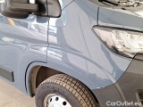  Peugeot  Boxer PEUGEOT  / 2014 / 4P / FURGONE 330 L1H1 2.2 BLUEHDI 120CV SeS #38