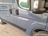  Peugeot  Boxer PEUGEOT  / 2014 / 4P / FURGONE 330 L1H1 2.2 BLUEHDI 120CV SeS #47