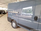  Peugeot  Boxer PEUGEOT  / 2014 / 4P / FURGONE 330 L1H1 2.2 BLUEHDI 120CV SeS #52