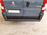  Peugeot  Boxer PEUGEOT  / 2014 / 4P / FURGONE 330 L1H1 2.2 BLUEHDI 120CV SeS #62