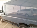  Peugeot  Boxer PEUGEOT  / 2014 / 4P / FURGONE 330 L1H1 2.2 BLUEHDI 120CV SeS #72