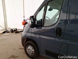  Peugeot  Boxer PEUGEOT  / 2014 / 4P / FURGONE 330 L1H1 2.2 BLUEHDI 120CV SeS #79