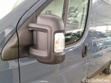  Peugeot  Boxer PEUGEOT  / 2014 / 4P / FURGONE 330 L1H1 2.2 BLUEHDI 120CV SeS #85
