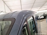 Peugeot  Boxer PEUGEOT  / 2014 / 4P / FURGONE 330 L1H1 2.2 BLUEHDI 120CV SeS #87