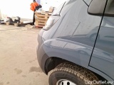  Peugeot  Boxer PEUGEOT  / 2014 / 4P / FURGONE 330 L1H1 2.2 BLUEHDI 120CV SeS #89