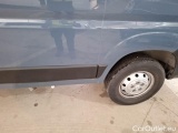  Peugeot  Boxer PEUGEOT  / 2014 / 4P / FURGONE 330 L1H1 2.2 BLUEHDI 120CV SeS #101