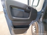  Peugeot  Boxer PEUGEOT  / 2014 / 4P / FURGONE 330 L1H1 2.2 BLUEHDI 120CV SeS #103