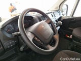  Peugeot  Boxer PEUGEOT  / 2014 / 4P / FURGONE 330 L1H1 2.2 BLUEHDI 120CV SeS #112