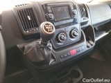  Peugeot  Boxer PEUGEOT  / 2014 / 4P / FURGONE 330 L1H1 2.2 BLUEHDI 120CV SeS #117