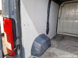  Peugeot  Boxer PEUGEOT  / 2014 / 4P / FURGONE 330 L1H1 2.2 BLUEHDI 120CV SeS #120
