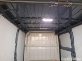  Peugeot  Boxer PEUGEOT  / 2014 / 4P / FURGONE 330 L1H1 2.2 BLUEHDI 120CV SeS #123