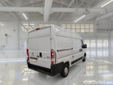  Peugeot  Boxer PEUGEOT  / 2014 / 4P / FURGONE 333 L2H2 2.2 BLUEHDI 140CV SeS #2