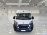  Peugeot  Boxer PEUGEOT  / 2014 / 4P / FURGONE 333 L2H2 2.2 BLUEHDI 140CV SeS #6