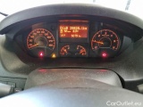  Peugeot  Boxer PEUGEOT  / 2014 / 4P / FURGONE 333 L2H2 2.2 BLUEHDI 140CV SeS #4