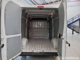  Peugeot  Boxer PEUGEOT  / 2014 / 4P / FURGONE 333 L2H2 2.2 BLUEHDI 140CV SeS #5