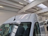  Peugeot  Boxer PEUGEOT  / 2014 / 4P / FURGONE 333 L2H2 2.2 BLUEHDI 140CV SeS #9