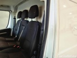  Peugeot  Boxer PEUGEOT  / 2014 / 4P / FURGONE 333 L2H2 2.2 BLUEHDI 140CV SeS #11