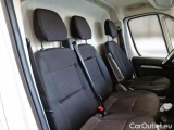 Peugeot  Boxer PEUGEOT  / 2014 / 4P / FURGONE 333 L2H2 2.2 BLUEHDI 140CV SeS #13
