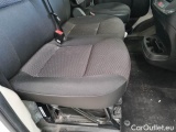  Peugeot  Boxer PEUGEOT  / 2014 / 4P / FURGONE 333 L2H2 2.2 BLUEHDI 140CV SeS #14