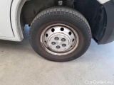  Peugeot  Boxer PEUGEOT  / 2014 / 4P / FURGONE 333 L2H2 2.2 BLUEHDI 140CV SeS #15